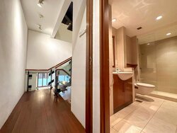Emerald Hill Road (D9), Detached #460032011